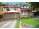 Benowa QLD 4217