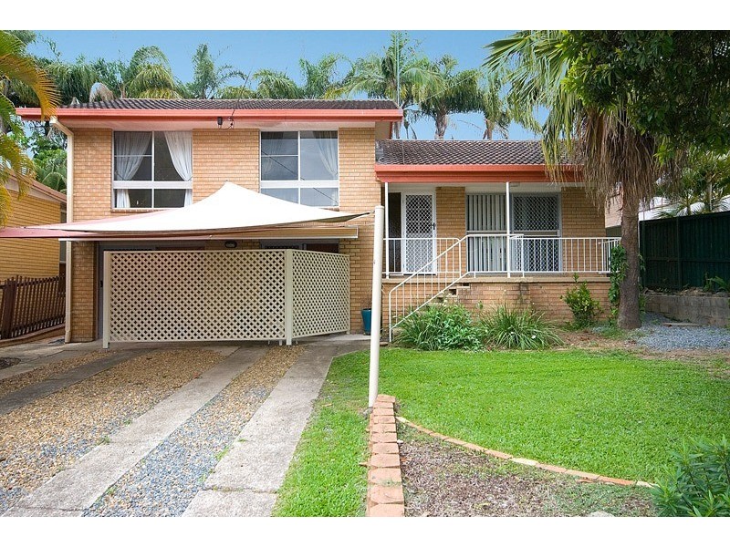 Benowa QLD 4217