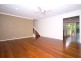 Benowa QLD 4217