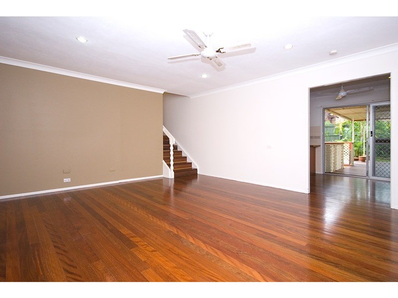 Benowa QLD 4217