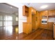 Benowa QLD 4217