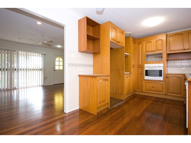 Benowa QLD 4217