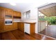 Benowa QLD 4217