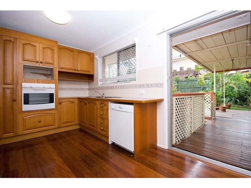 Benowa QLD 4217