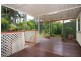 Benowa QLD 4217