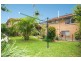 Benowa QLD 4217