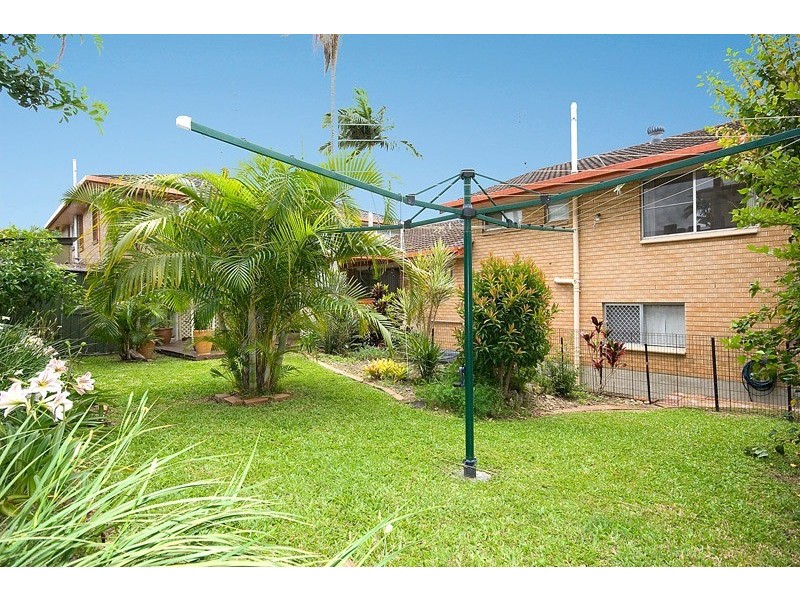 Benowa QLD 4217