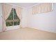 Benowa QLD 4217