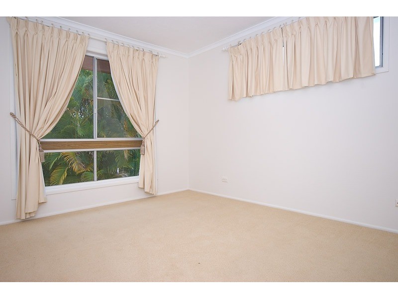 Benowa QLD 4217