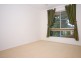 Benowa QLD 4217