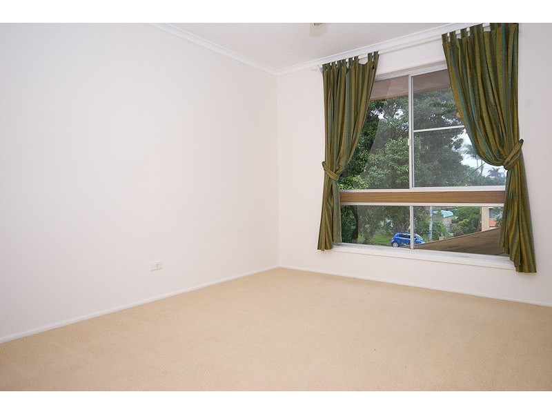 Benowa QLD 4217