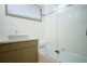 Benowa QLD 4217