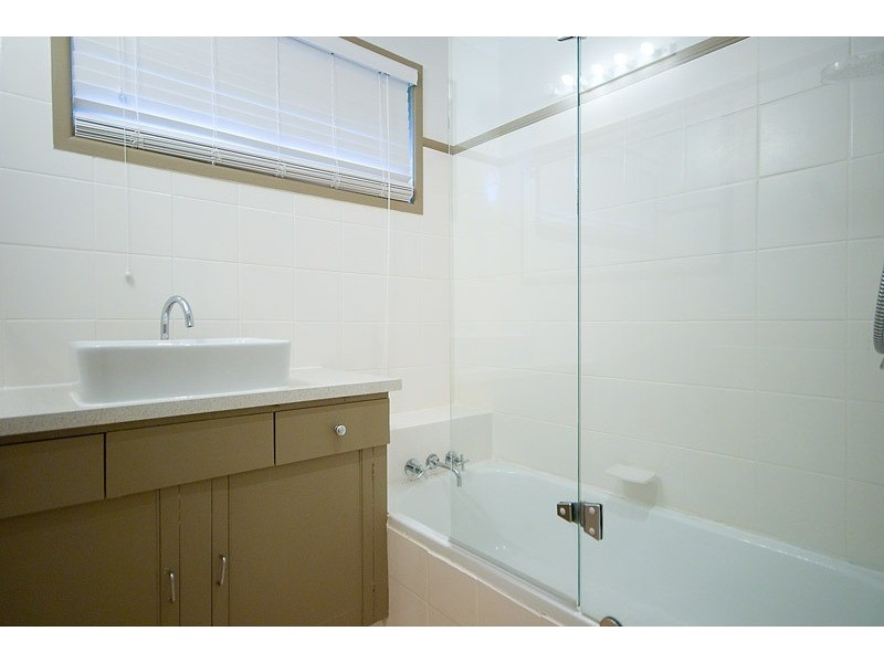Benowa QLD 4217