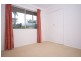Benowa QLD 4217