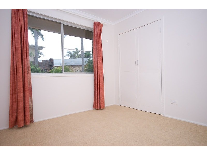 Benowa QLD 4217