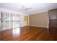 Benowa QLD 4217