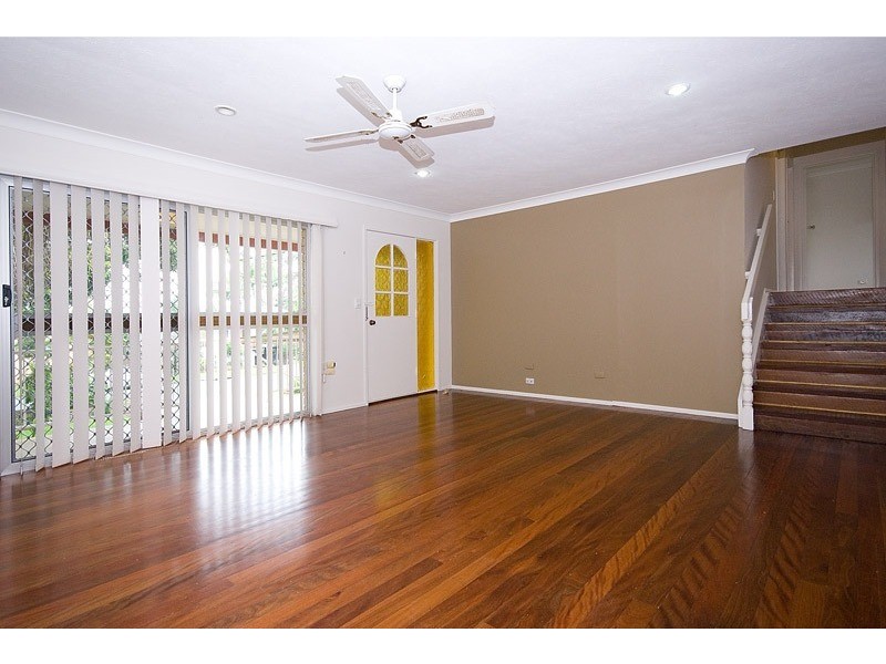 Benowa QLD 4217