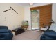 Benowa QLD 4217