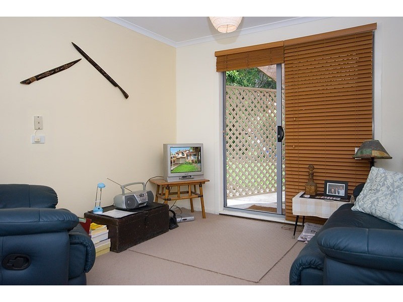 Benowa QLD 4217
