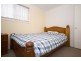 Benowa QLD 4217