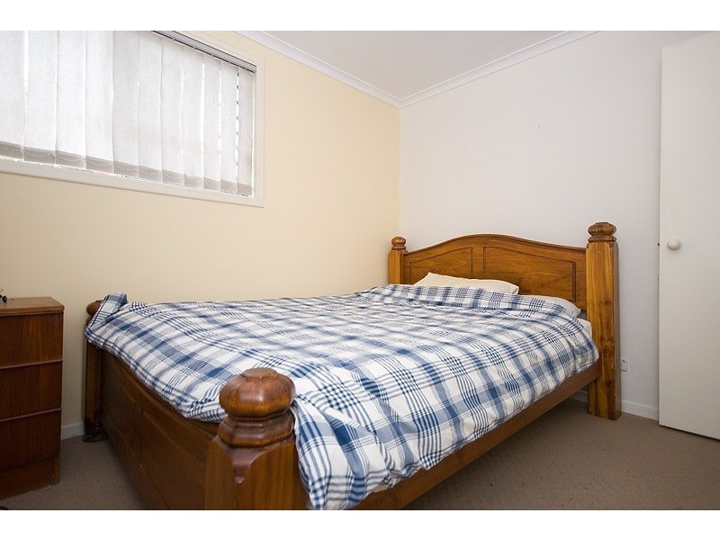 Benowa QLD 4217