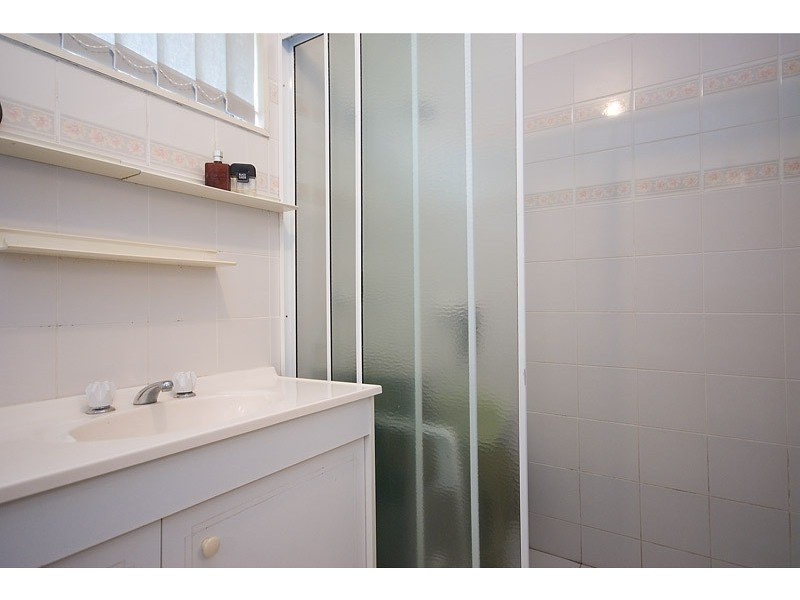 Benowa QLD 4217