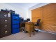 Benowa QLD 4217
