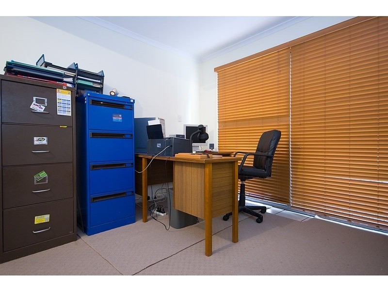 Benowa QLD 4217