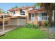 Benowa QLD 4217