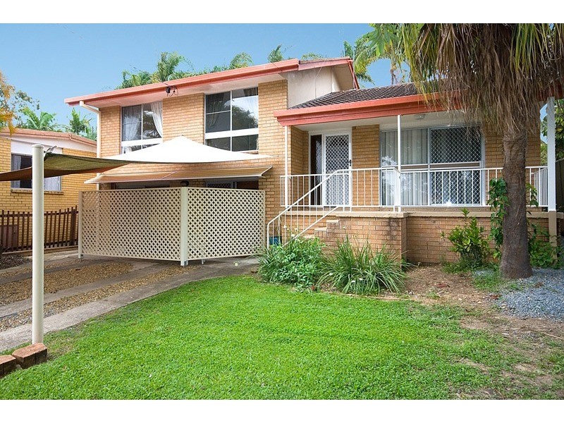 Benowa QLD 4217