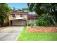 Benowa QLD 4217