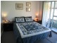 6/164 Alexander Drive, Highland Park QLD 4211