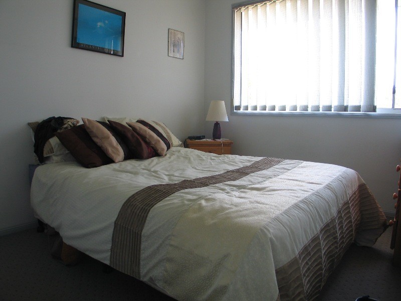 6/164 Alexander Drive, Highland Park QLD 4211