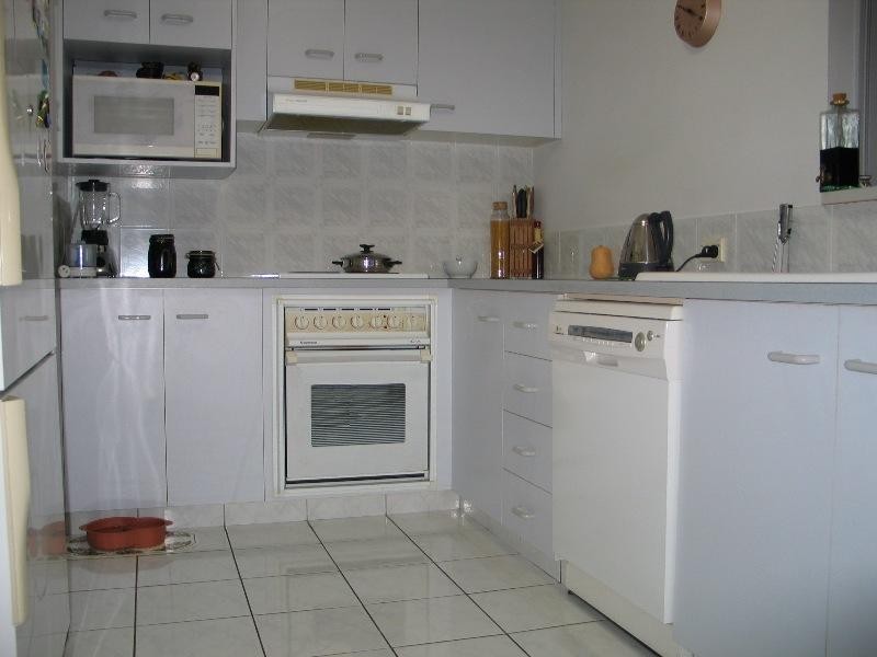 6/164 Alexander Drive, Highland Park QLD 4211