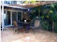 6/164 Alexander Drive, Highland Park QLD 4211