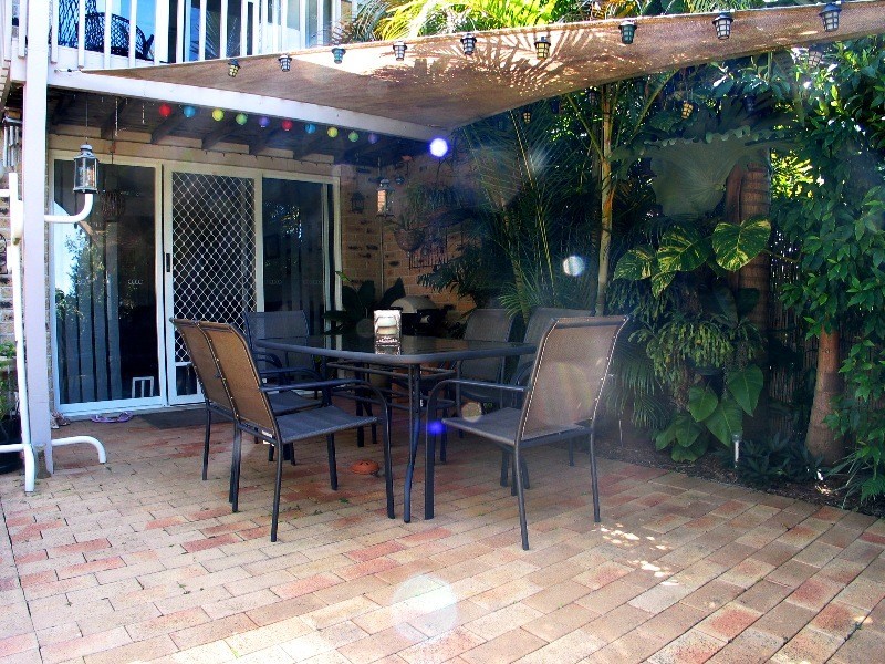 6/164 Alexander Drive, Highland Park QLD 4211