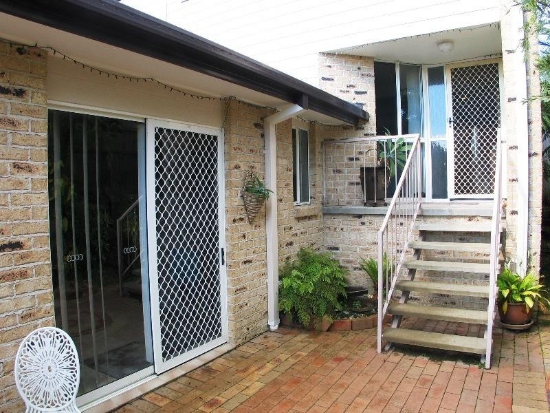 6/164 Alexander Drive, Highland Park QLD 4211