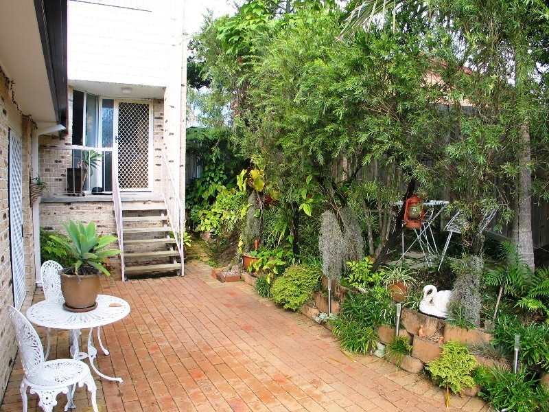 6/164 Alexander Drive, Highland Park QLD 4211
