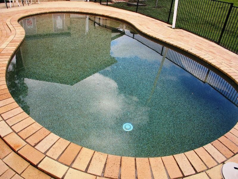 6/164 Alexander Drive, Highland Park QLD 4211