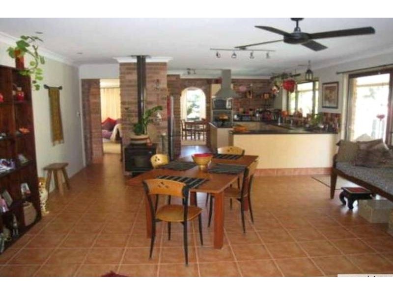 Carrara QLD 4211