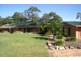 Carrara QLD 4211