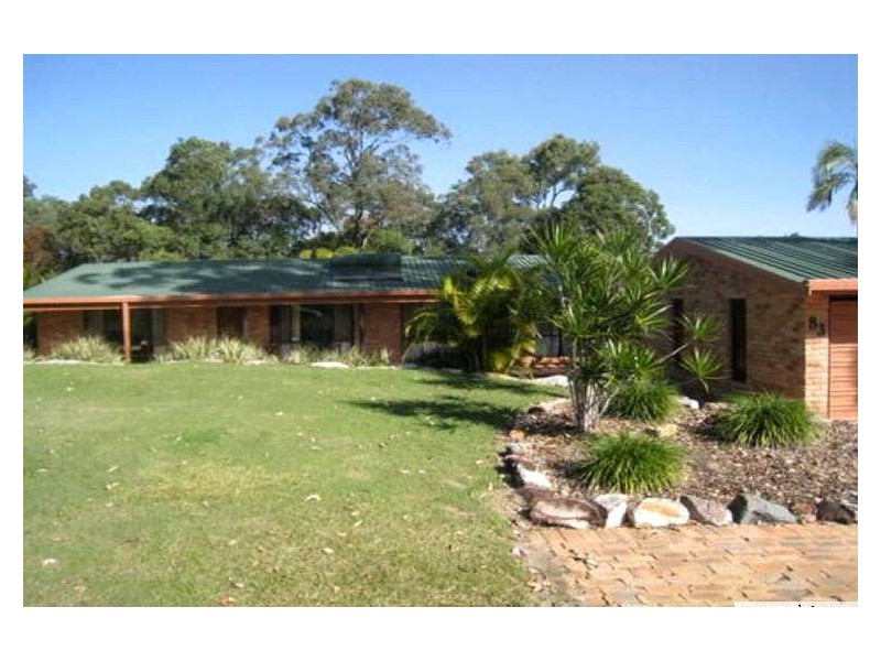 Carrara QLD 4211