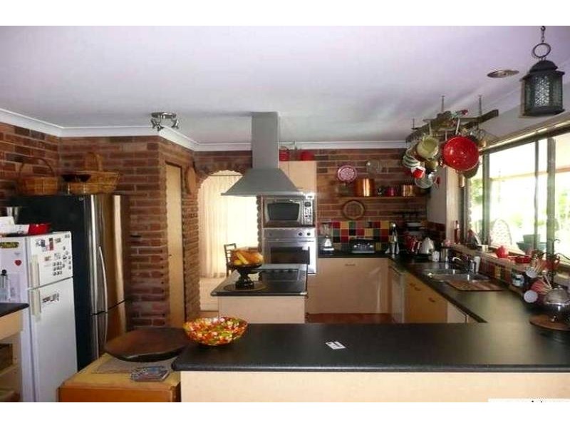 Carrara QLD 4211