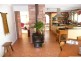 Carrara QLD 4211