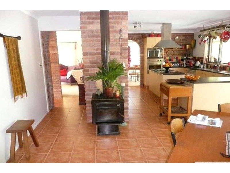 Carrara QLD 4211