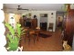 Carrara QLD 4211