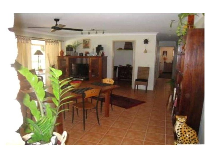 Carrara QLD 4211