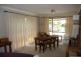 Carrara QLD 4211