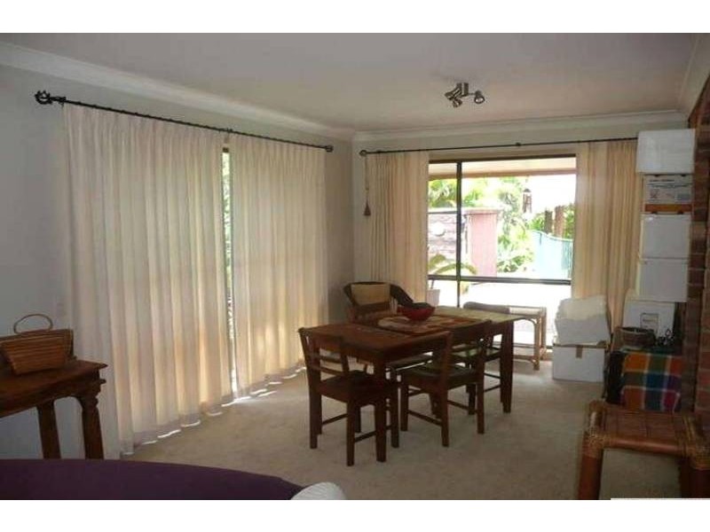 Carrara QLD 4211