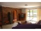 Carrara QLD 4211